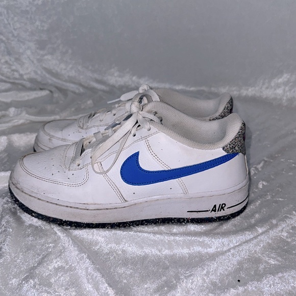 Nike Air sneakers - Picture 5 of 8